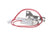 BERKEL PARTS Berkel 01-40CC34-24335 Microswitch Assembly. - SKU BER01-40CC34-24335