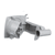 BERKEL PARTS 01-40CC34-24628 - SKU BER01-40CC34-24628