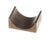BERKEL PARTS Berkel 01-4A6007-00005 Bushing - SKU BER01-4A6007-00005