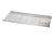 BERKEL PARTS Berkel 01-4A7324-0001D Trough Assembly Mov 1/2 1 - SKU BER01-4A7324-0001D