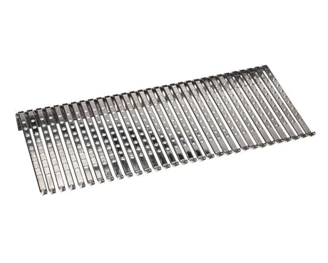 BERKEL PARTS Berkel 01-4A7324-0002E I Trough Assembly St. 1/2 1 - SKU BER01-4A7324-0002E