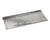 BERKEL PARTS Berkel 01-4A7324-0002E I Trough Assembly St. 1/2 1 - SKU BER01-4A7324-0002E