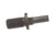 BERKEL PARTS Berkel 01-4K3436 Stud Feedscrew - SKU BER01-4K3436