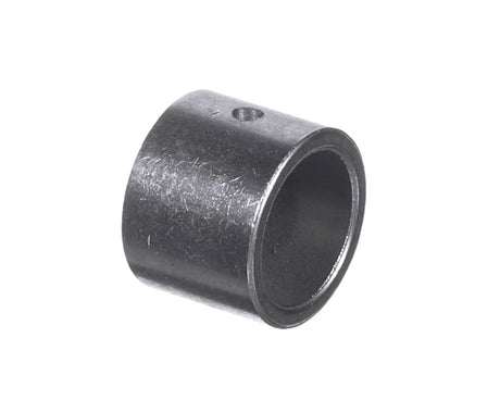 BERKEL PARTS Berkel 01-4SP030-01-8B Bushing - SKU BER01-4SP030-01-8B