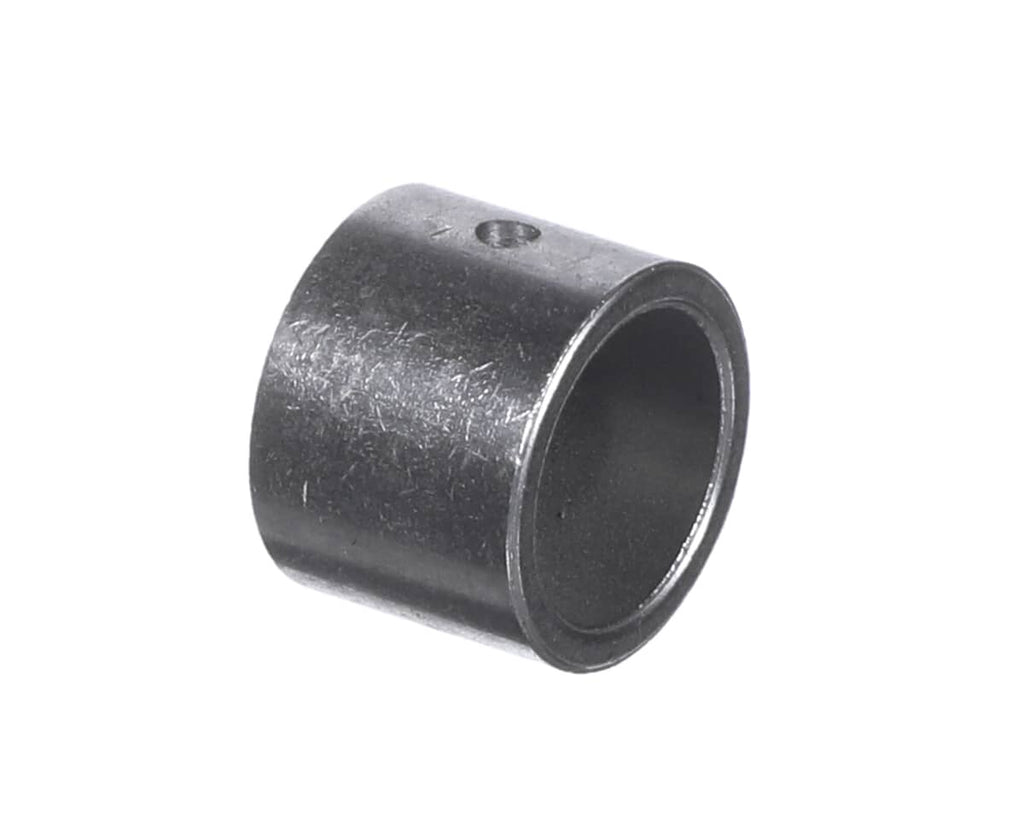 BERKEL PARTS Berkel 01-4SP030-01-8B Bushing - SKU BER01-4SP030-01-8B