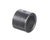 BERKEL PARTS Berkel 01-4SP030-01-8B Bushing - SKU BER01-4SP030-01-8B