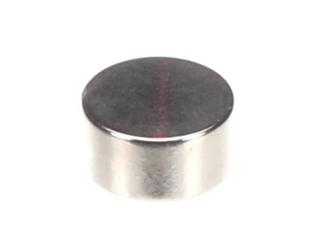 BERKEL PARTS Berkel 01-502110-0000A Magnet - SKU BER01-502110-0000A