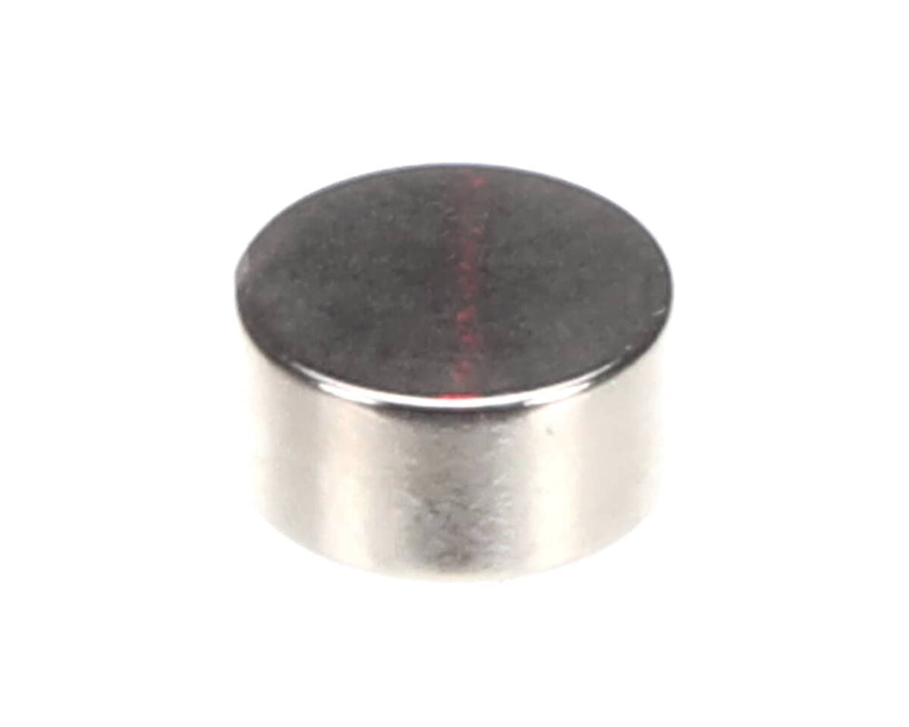BERKEL PARTS Berkel 01-502110-0000A Magnet - SKU BER01-502110-0000A