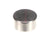BERKEL PARTS Berkel 01-502110-0000A Magnet - SKU BER01-502110-0000A
