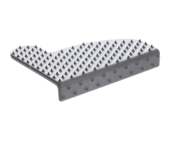 BERKEL PARTS 3875-00177 - SKU BER3875-00177