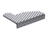 BERKEL PARTS 3875-00177 - SKU BER3875-00177