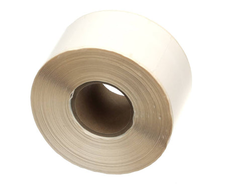BERKEL PARTS Berkel 4975-09302 CX20/30 65MM Non-Perf. Label - SKU BER4975-09302