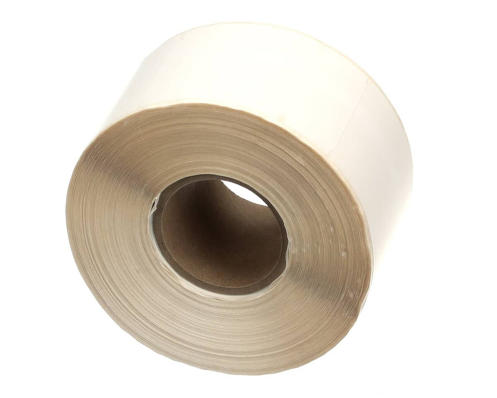 BERKEL PARTS Berkel 4975-09302 CX20/30 65MM Non-Perf. Label - SKU BER4975-09302