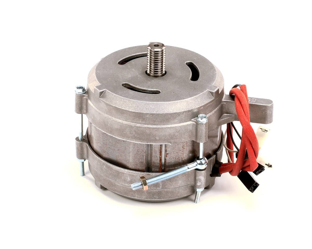 BERKEL PARTS 825-00048R - SKU BER825-00048R