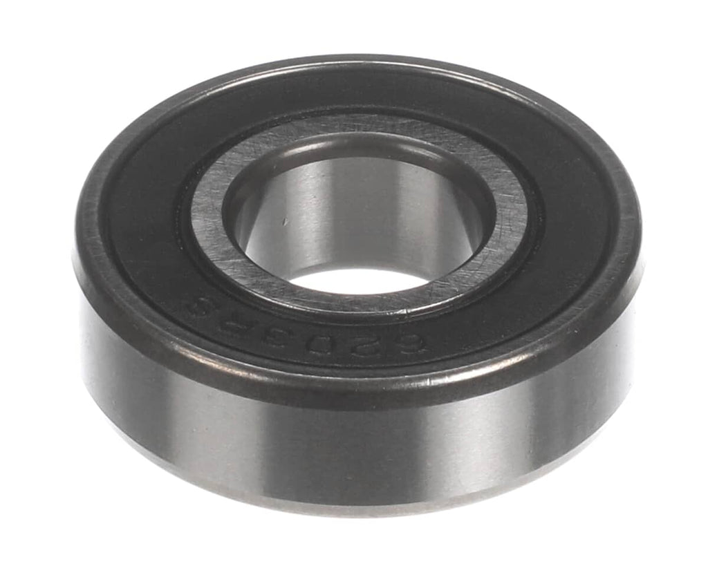 BERKEL PARTS Berkel BB-005-30 Ball Bearing - SKU BERBB-005-30