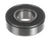 BERKEL PARTS Berkel BB-005-30 Ball Bearing - SKU BERBB-005-30