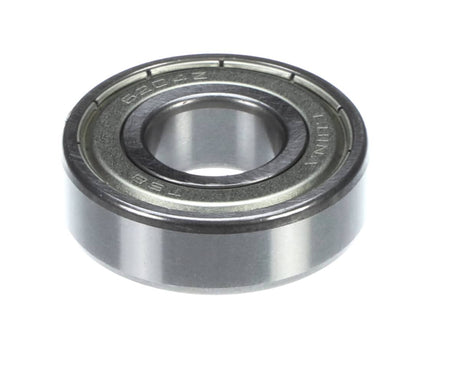 BERKEL PARTS Berkel BB-005-46 Ball Bearing - SKU BERBB-005-46