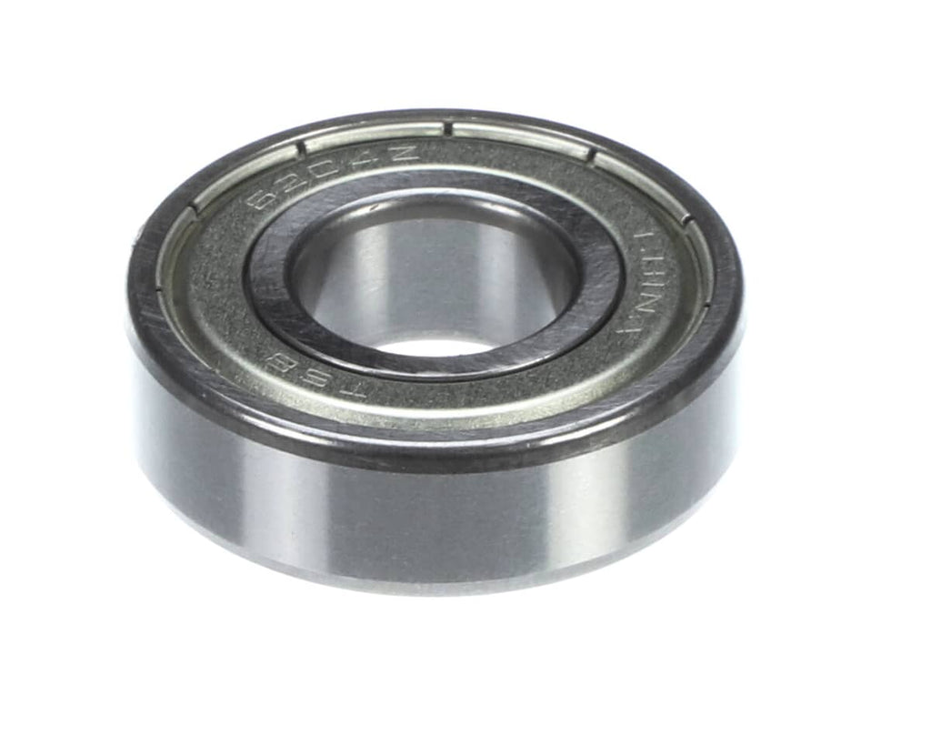 BERKEL PARTS Berkel BB-005-46 Ball Bearing - SKU BERBB-005-46