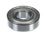 BERKEL PARTS Berkel BB-005-46 Ball Bearing - SKU BERBB-005-46