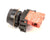BERKEL PARTS Berkel PM60-00056B Red Off Switch - SKU BERPM60-00056B