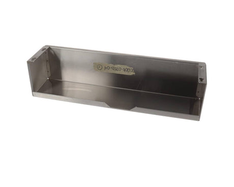 BEVERAGE AIR PARTS Beverage Air 00A08-075D-04 Body-Speedrail WTR27A-SR-16-52 - SKU BEV00A08-075D-04