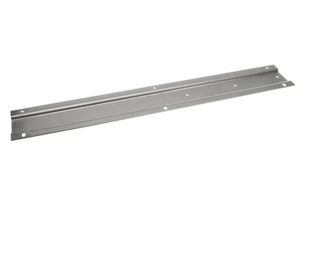 BEVERAGE AIR PARTS Beverage Air 00A27-104C-04 Drawer Mounting Rail- LH Wtrcs - SKU BEV00A27-104C-04