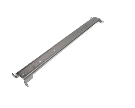 BEVERAGE AIR PARTS Beverage Air 00A27-105C-04 Drawer Adjust Mtg Rail Wtrcs - SKU BEV00A27-105C-04