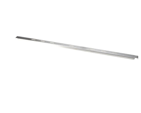 BEVERAGE AIR PARTS Beverage Air 00A27-501D-04 Pan Support 25-3/4IN 304 SS - SKU BEV00A27-501D-04