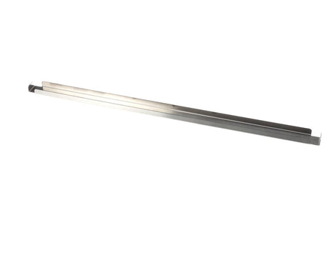 BEVERAGE AIR PARTS Beverage Air 00A27-528D-04 Pan Support WTRCS52 1 1/4 X 21 - SKU BEV00A27-528D-04