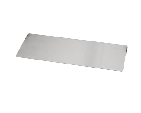 BEVERAGE AIR PARTS Beverage Air 00A27-529D-04 Pan Support 13 In - SKU BEV00A27-529D-04