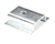 BEVERAGE AIR PARTS 00A31-028B - SKU BEV00A31-028B