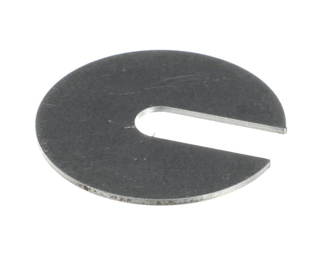 BEVERAGE AIR PARTS Beverage Air 00A31-038D-03 Spacer - Caster .070 - SKU BEV00A31-038D-03