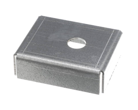 BEVERAGE AIR PARTS Beverage Air 00A31-061D-03 Caster-Leveler Zg BS41 36IN Height - SKU BEV00A31-061D-03