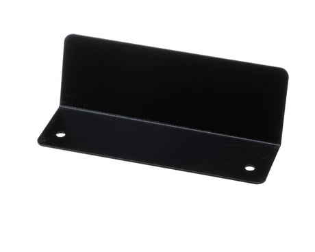 BEVERAGE AIR PARTS Beverage Air 00A32S070D-01AA Handle-Door Black Victory Replace 50651 - SKU BEV00A32S070D-01AA
