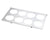 BEVERAGE AIR PARTS Beverage Air 00B23-025D-01 Bottle Organizer Assembly 8-16OZ Spe R - SKU BEV00B23-025D-01