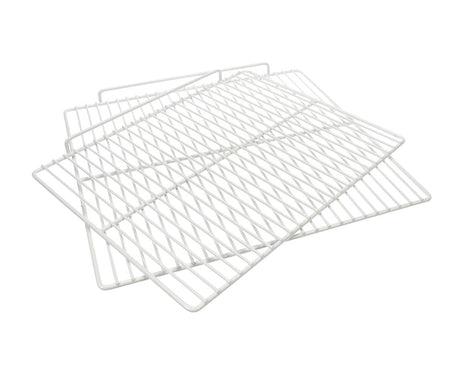 BEVERAGE AIR PARTS Beverage Air 00B24-164D Wire Shelf Kit Uc/Wt 24A - SKU BEV00B24-164D