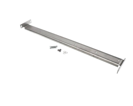 BEVERAGE AIR PARTS Beverage Air 00B27S112D-01 Rail Assembly-Drawer Mtg RH Wtrcs - SKU BEV00B27S112D-01