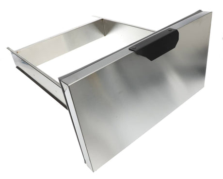 BEVERAGE AIR PARTS Beverage Air 00B27S138D-02 Drawer Wire Frame Assy UCRD46A - SKU BEV00B27S138D-02