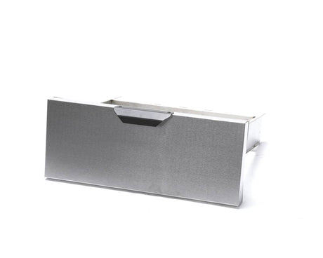 BEVERAGE AIR PARTS Beverage Air 00B27S187D-01 Drawer Assy Botom Foam Sped 6IN - SKU BEV00B27S187D-01