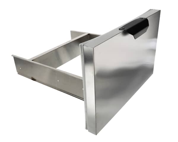 BEVERAGE AIR PARTS 00B27S201D-01 - SKU BEV00B27S201D-01
