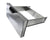 BEVERAGE AIR PARTS 00B27S202D-01 - SKU BEV00B27S202D-01