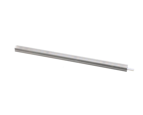 BEVERAGE AIR PARTS Beverage Air 00C02S112A-06 Light Kit - Hera LED Glass Door BB94G - SKU BEV00C02S112A-06