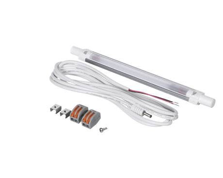 BEVERAGE AIR PARTS Beverage Air 00C02S180D-01 LED Light Strip - SKU BEV00C02S180D-01