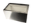 BEVERAGE AIR PARTS 00C08-022A-- - SKU BEV00C08-022A--