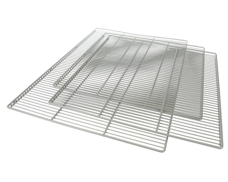 BEVERAGE AIR PARTS Beverage Air 00C21-023A Epoxy Coated Wire Shelf - SKU BEV00C21-023A
