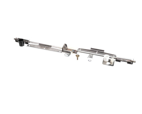 BEVERAGE AIR PARTS Beverage Air 00C30-030AAA Lid Lock - SKU BEV00C30-030AAA