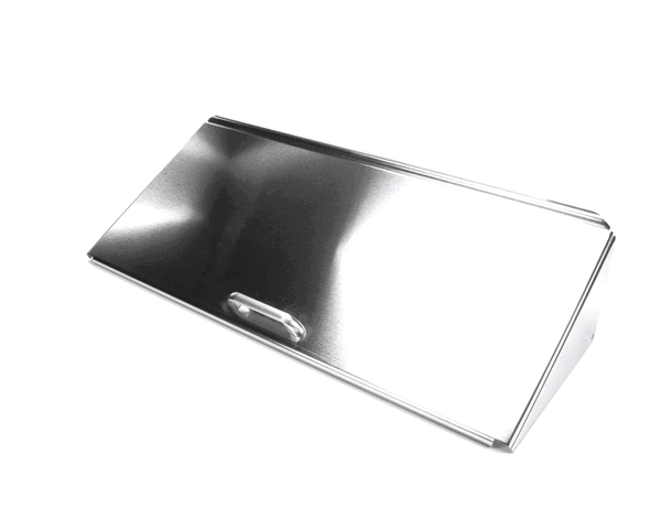 BEVERAGE AIR PARTS 01A38-043D - SKU BEV01A38-043D