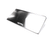 BEVERAGE AIR PARTS 01A38-043D - SKU BEV01A38-043D
