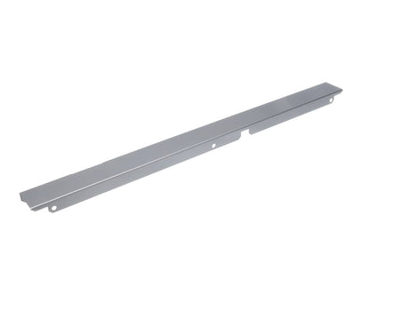 BEVERAGE AIR PARTS Beverage Air 01A40-105D-10 - SKU BEV01A40-105D-10