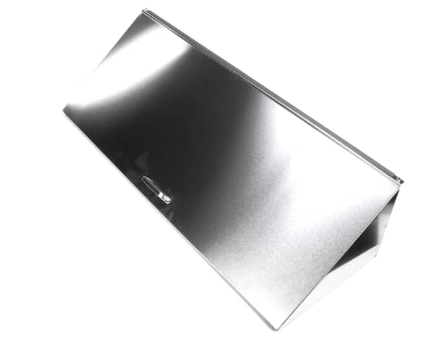BEVERAGE AIR PARTS 01B36S122D-01 - SKU BEV01B36S122D-01